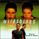 George S. Clinton - Wild Things - Zortam Music