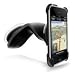Navigon Car Kit  Kfz-Halterung (Autohalterung OHNE Kfz-Ladekabel) f�r Apple iPhone 3