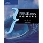 Finale 2005 Power!