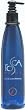 Tosca Detangling Conditioner
