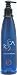 Tosca Detangling Conditioner