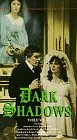 Dark Shadows Vol 4 Dark Shadows Vol 4