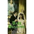 Dark Shadows Vol 4