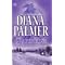 Read something different fiction and non-fiction (4)