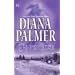 "Favorite Romance Plots"
