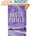 Paper Rose (Hqn Books)