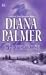 Paper Rose (Hqn Books)