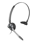 NEW CT14 replacement headset (HEADPHONES)