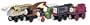 Thomas and Friends: "Calling All Engines" Gift Pack