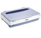 Epson Scanner GT-20000 600dpi A3 USB