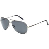 Womens Roxy Raf 1 Sunglasses