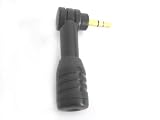 Fashionable Cute Mini Microphone For Notebook, Headsets and Microphones