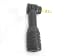 Fashionable Cute Mini Microphone For Notebook, Headsets and Microphones Image