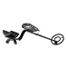 Bounty Hunter TRACKERIV TK4-PL Tracker IV Metal Detector
