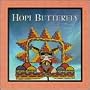 Hopi Butterfly