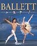 Das gro�e Buch: Ballett