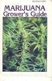 Marijuana Growers Guide 21WDKD6KKFL. SL160 Marijuana Growers Guide