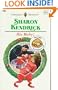 His Baby  (From Here To Paternity) (Harlequin Presents)
