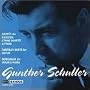 Music of Gunther Schuller