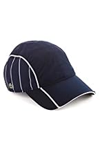 Men's Tennis Cap