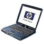 Hewlett-Packard Omnibook XE3 Notebook (700-MHz Celeron, 128 MB RAM, 20 GB hard drive)