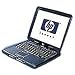 Hewlett-Packard Omnibook XE3 Notebook (700-MHz Celeron, 128 MB RAM, 20 GB hard drive)