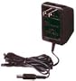 Music Industries Power Adapter For Casio Keyboard (AC5CS)