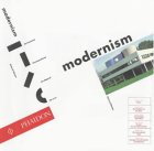 Modernism