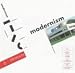 Modernism