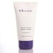 Beauty : Elemis Devils Mint Body Scrub 150ML