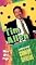 Comedy Superstars: Men Are Pigs [VHS]