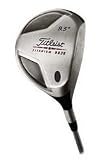 Titleist 983K DRIVER WITH 4560 GRAPHITE