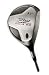Sporting Goods : Titleist 983K DRIVER WITH 4560 GRAPHITE