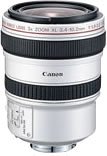 3x wide angle zoom lens for Canon XL-1/XL-1S