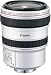 3x wide angle zoom lens for Canon XL-1/XL-1S
