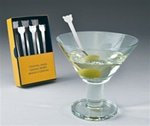 Hogri Cocktail Skewers