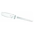 Hamilton-Proctor 74311Y Proctor-Silex Easy Slice Electric Knife