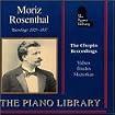 Chopin:1929-1937 [US-Import]