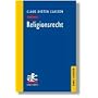 Religionsrecht