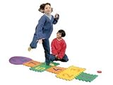 Edushape Little Hands Music Band Set toys