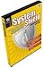 System Shield Professional