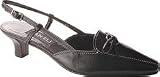 Women's VANELi Garth