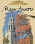 Massachusetts (Portrait of America)