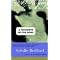 fiction: obscure but great!