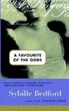 A Favorite of the Gods