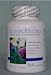   - Ultimate Pro SBO's Probiotic Formula With 49 Friendly Bacteria