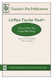 I Know Why the Caged Bird Sings : A Unit Plan (Litplans on CD)