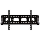 Bell Footo International 8325DB For Dummies 30 Inch-60 Inch Tilt Mount
