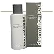 Dermalogica Soothing Eye Make-up Remover 4 OZ