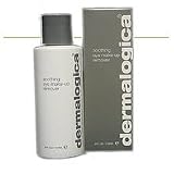 Dermalogica Soothing Eye Make-up Remover 4 OZ
